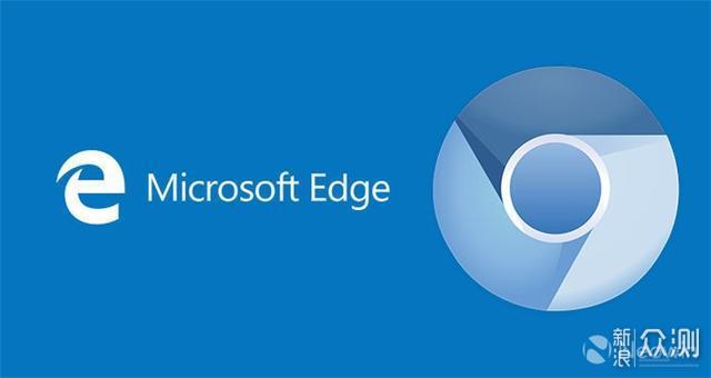 win10 edge浏览器(win10如何删除edge浏览器)