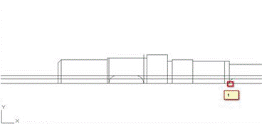 autocad2019注册机使用方法(autocad在线使用)