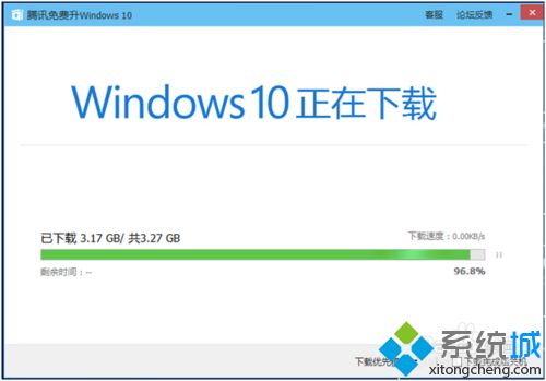 教你使用MediaCreationTool安装Win10 1909的技巧