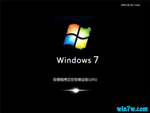 win7序列号怎么查看(cad2014序列号和密钥激活码)