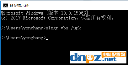 win10家庭版正式版(win10家庭版正版下载)