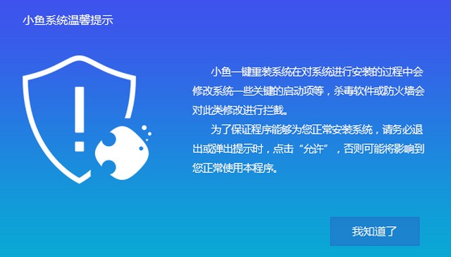 华为笔记本安装win10专业版(华为笔记本如何激活win10专业版)