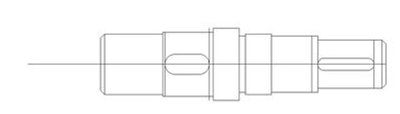 autocad2019注册机使用方法(autocad在线使用)