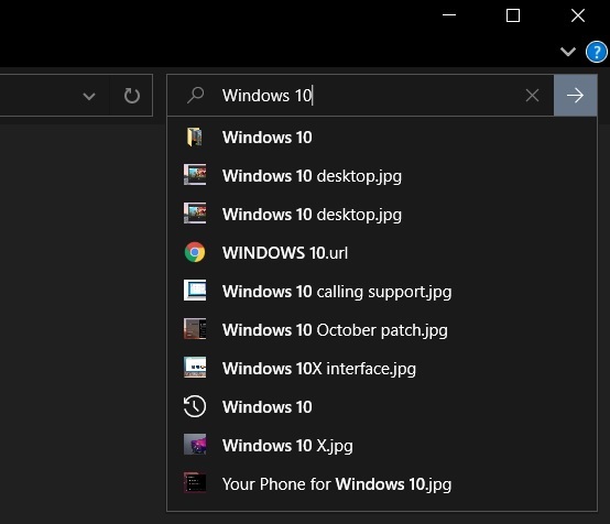 win101909版本怎么更新(windows 11预览版怎么升级正式版)