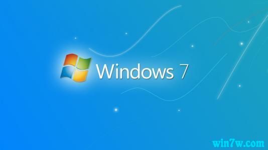 win7激活码永久产品密钥旗舰版(win7旗舰版激活码永久产品密钥)