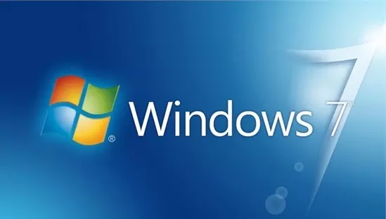 win10和win7系统有什么区别(win10与win7系统哪个好)