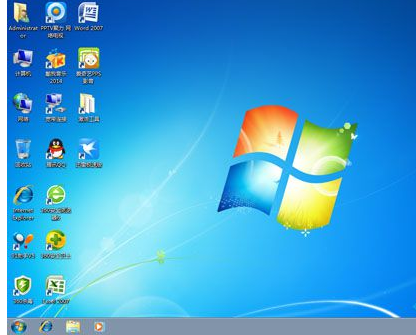 win10装win7怎么装(win7系统win10装法)