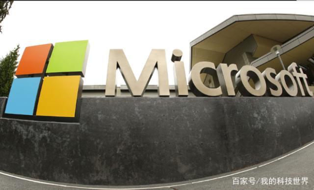 msdn系统库(msdn我告诉你官网下载系统)