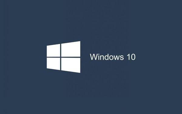 win10 1909性能(win10 1909好用吗)