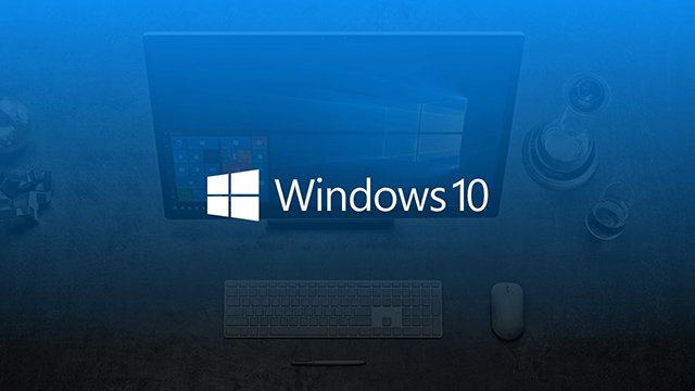 msdn系统安装教程win10专业版(msdn安装原版win10系统详细教程)