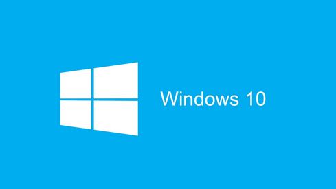 win10企业版1909永久激活密钥(win101909企业版激活码)