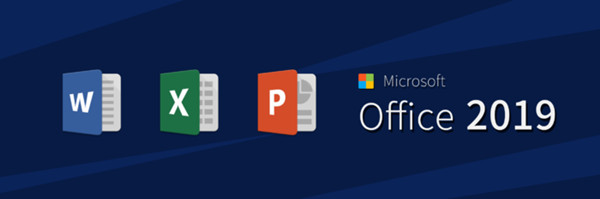 microsoft office2019永久激活密钥(office 2019密匙)