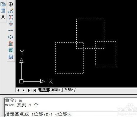 cad如何将z坐标归零(autocad z坐标归零)