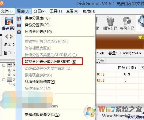 外星人电脑win10系统安装教学(外星人系统和普通win10一样吗)