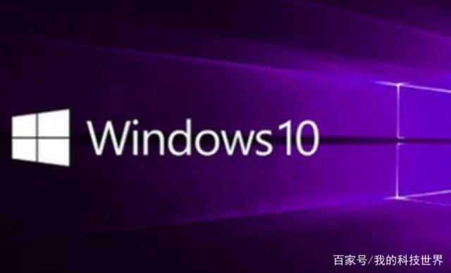 windows系统官网下载(windows11系统官方下载)