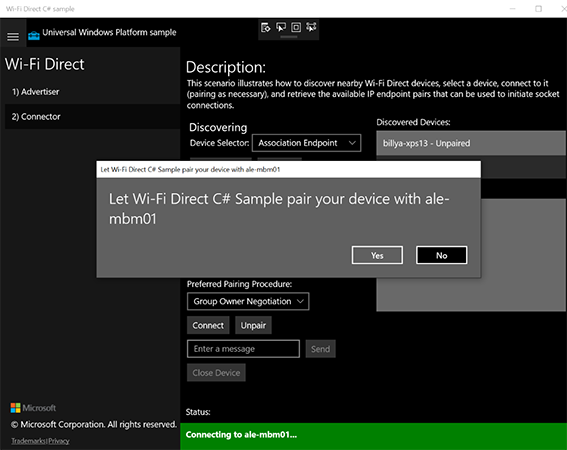 windows 10 iot(windows 10 iot core)