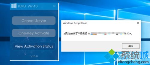 微软官网下载windows镜像(下载微软win10官方原版iso镜像)