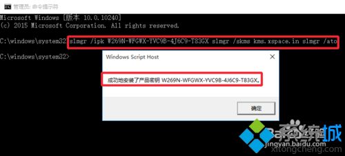 微软官网下载windows镜像(下载微软win10官方原版iso镜像)