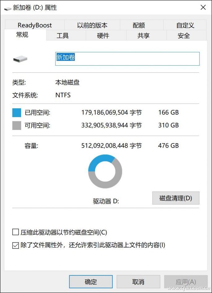 ssd固态硬盘读取和写入原理(三星ssd固态硬盘写入寿命)