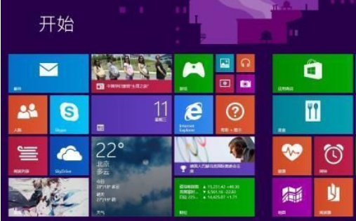 微软官网下载windows镜像(下载微软win10官方原版iso镜像)