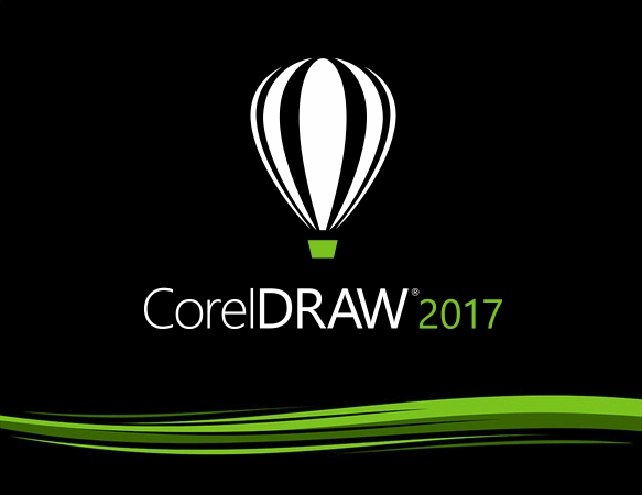 coreldraw2020永久序列号生成器(coreldraw2020永久序列号如何填写)