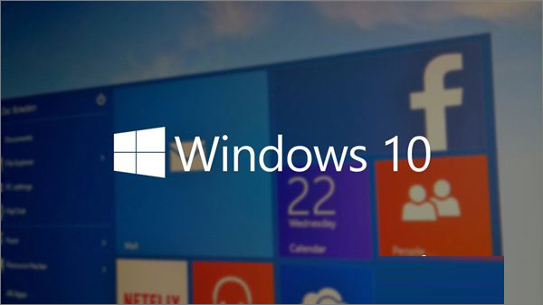 win10教育版是什么鬼(win10教育版最好吗)