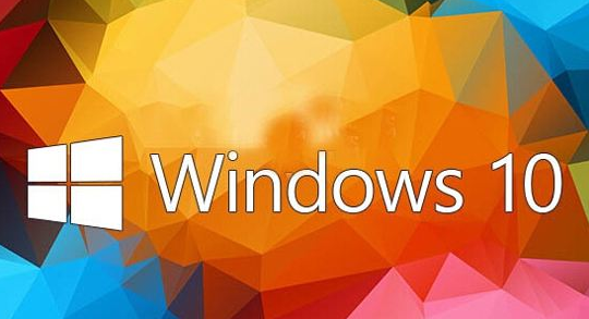 window10专业版和企业版哪个流畅(windows10企业版和专业版哪个玩游戏好)