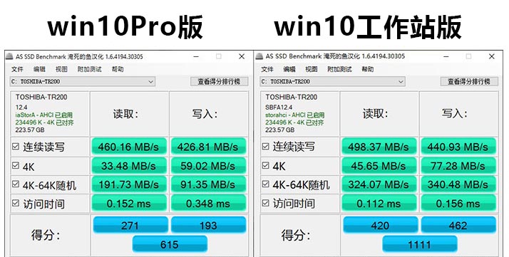 win10专业工作站版镜像(win10专业工作站版激活工具)