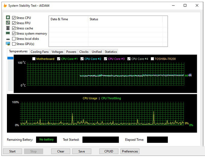 win10专业工作站版镜像(win10专业工作站版激活工具)