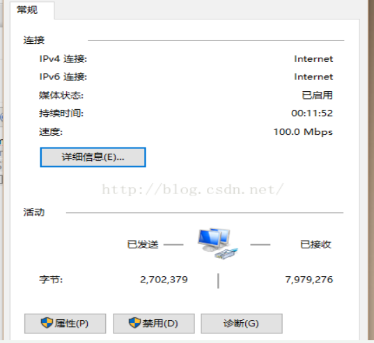 win10支持ipv6(w10系统ipv6无网络访问权限)