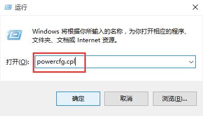 windows系统官网下载(如何查看电脑windows系统版本)