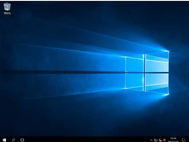 win10系统镜像iso文件(win10 iso镜像下载)