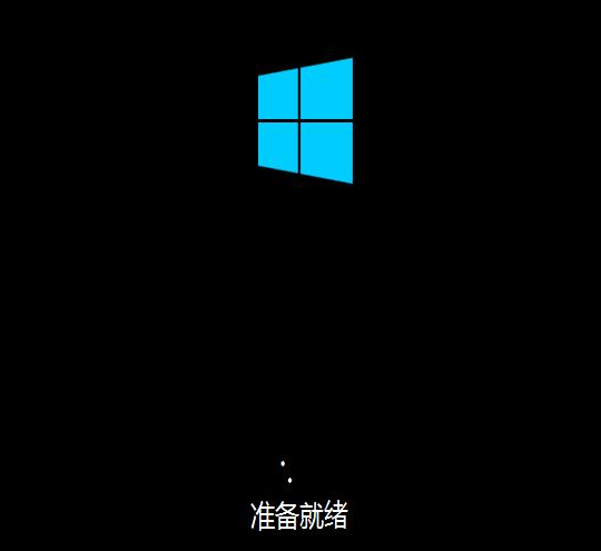 如何安装win10系统dvd(如何安装win10系统iso)