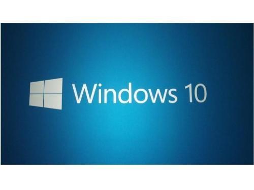 windows原版镜像(windows10桌面壁纸原版)