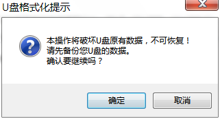 win10镜像文件iso下载纯净版(win11镜像文件iso下载免激活)