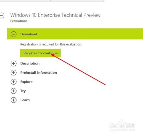 原版系统下载msdn(msdn原版系统和ghost版系统哪个好)