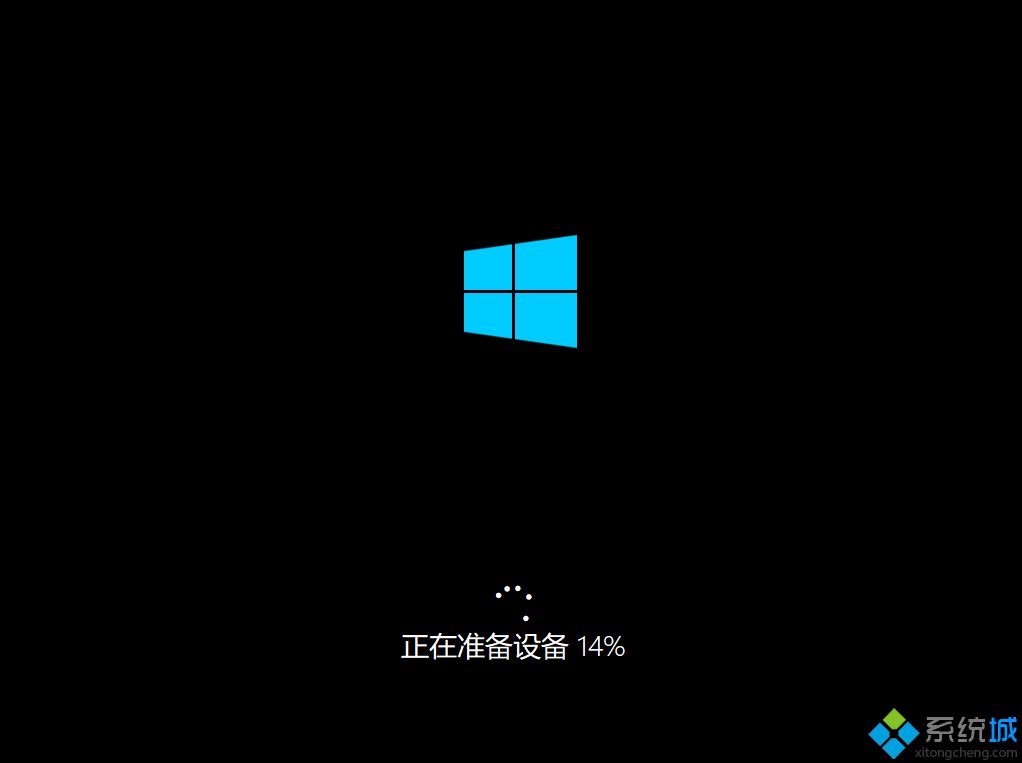 在线安装系统win10纯净版(重新安装系统win10)