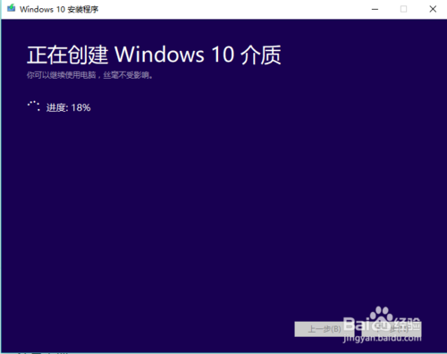 微软msdn中文官网(msdn系统库致力原版windows生态服务)