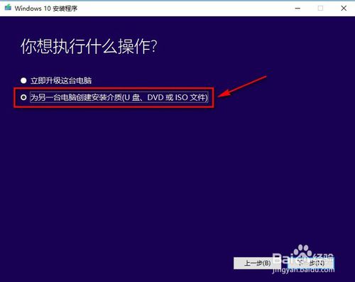 win10下载 msdn(msdn win10官方原版iso镜像哪里下载)