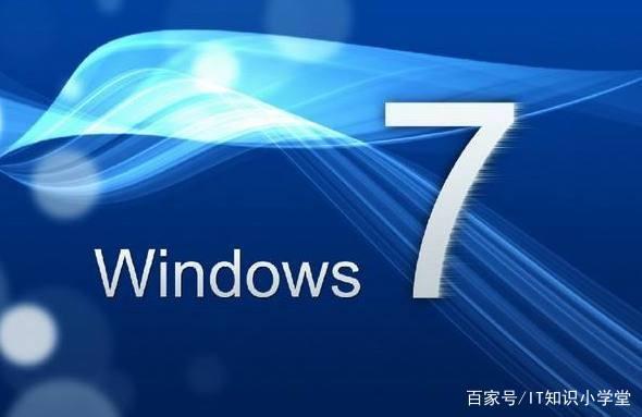 windows原版镜像(windows10桌面壁纸原版)