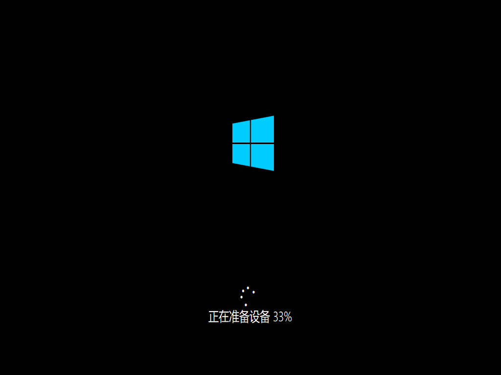 windows10企业版1909(win10企业版1909怎么样)