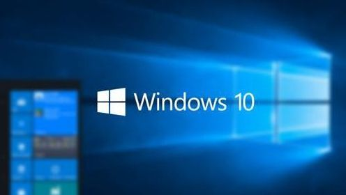 win102004官方原版iso(msdn 2004版本)