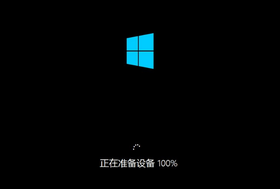 VAIO电脑Win10正式版iso镜像下载与安装