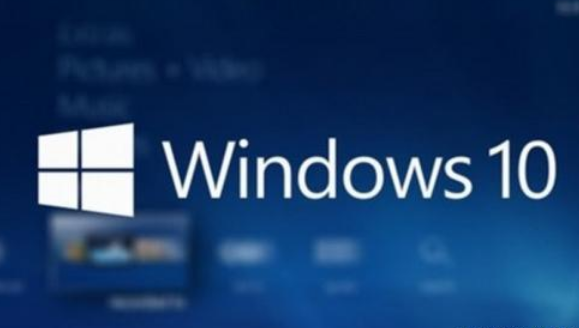 windows 10 家庭版(win10家庭版中文版下载)