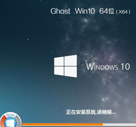 Msdn原版iso镜像64位下载_Win10 2004