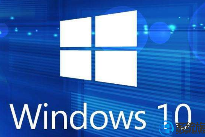 Win10 1903下载_Win10 64位教育版v1912