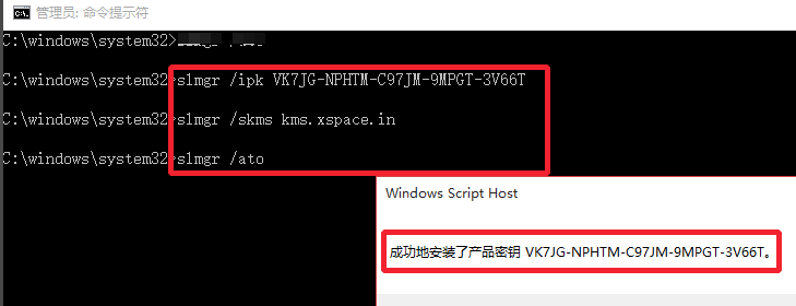 win10教育版镜像文件下载(windows 10 教育版)