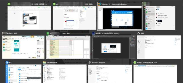 win10原版镜像下载msdn(win10官方镜像msdn)