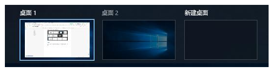 win10原版镜像下载msdn(win10官方镜像msdn)