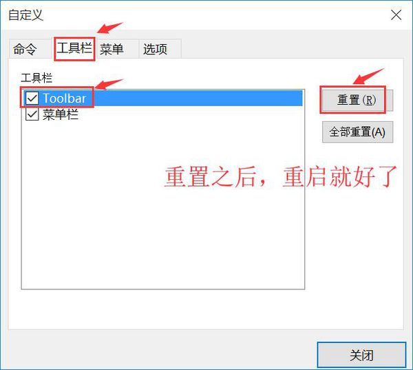 securecrt怎么用串口(secureCRT怎么用ssh登录)